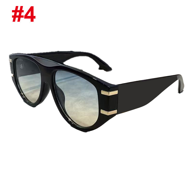 Sunglasses(0609)