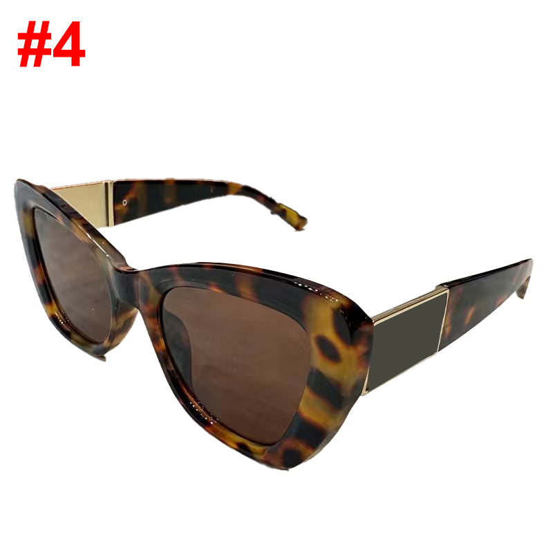 Sunglasse