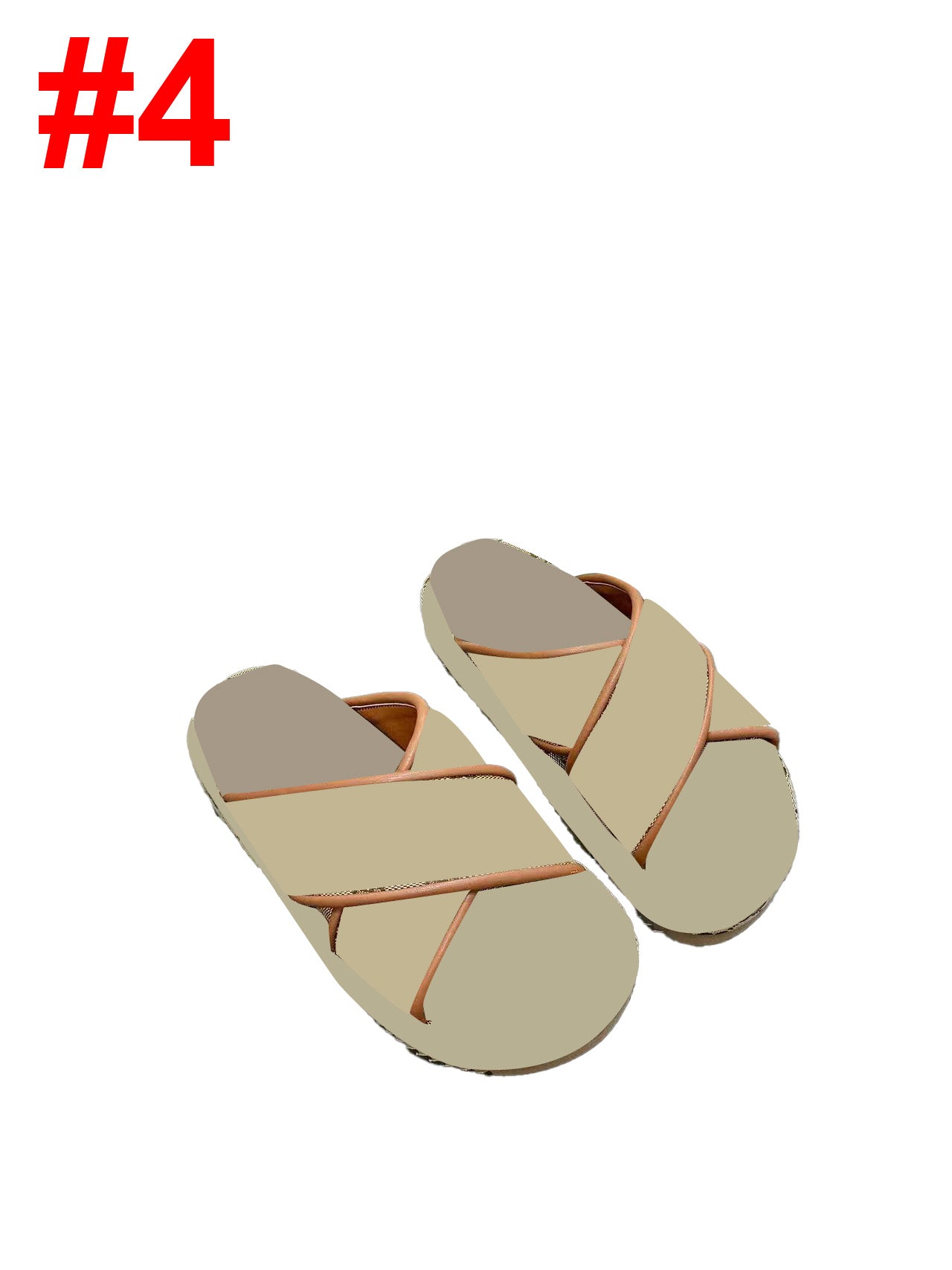 Women Sandals