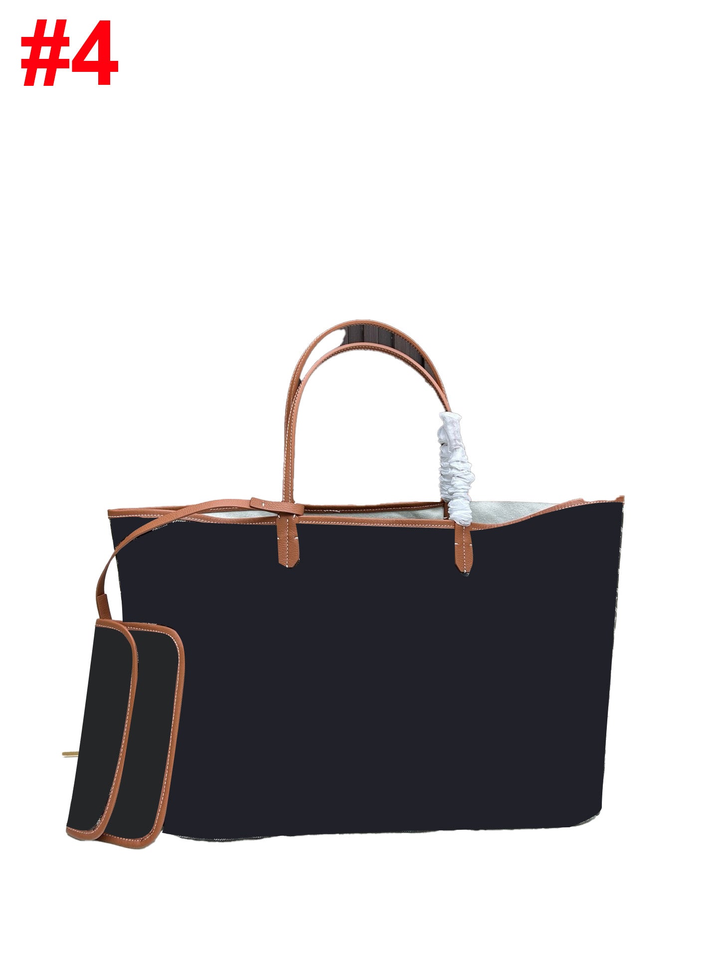 Tote