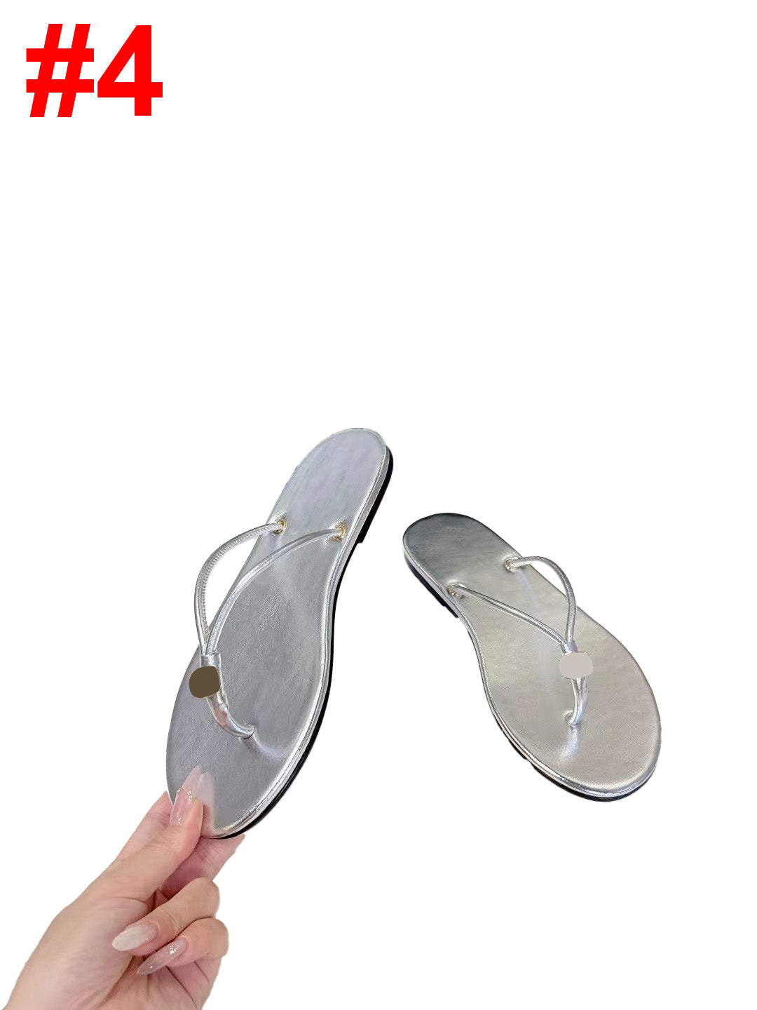 Women's Sandals
