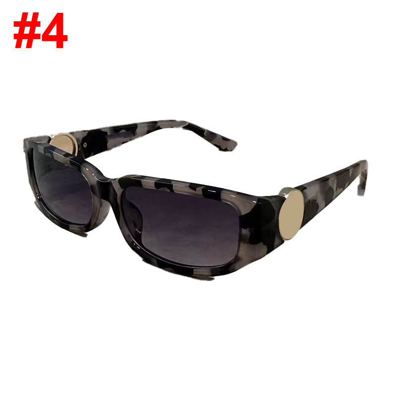 sunglasse