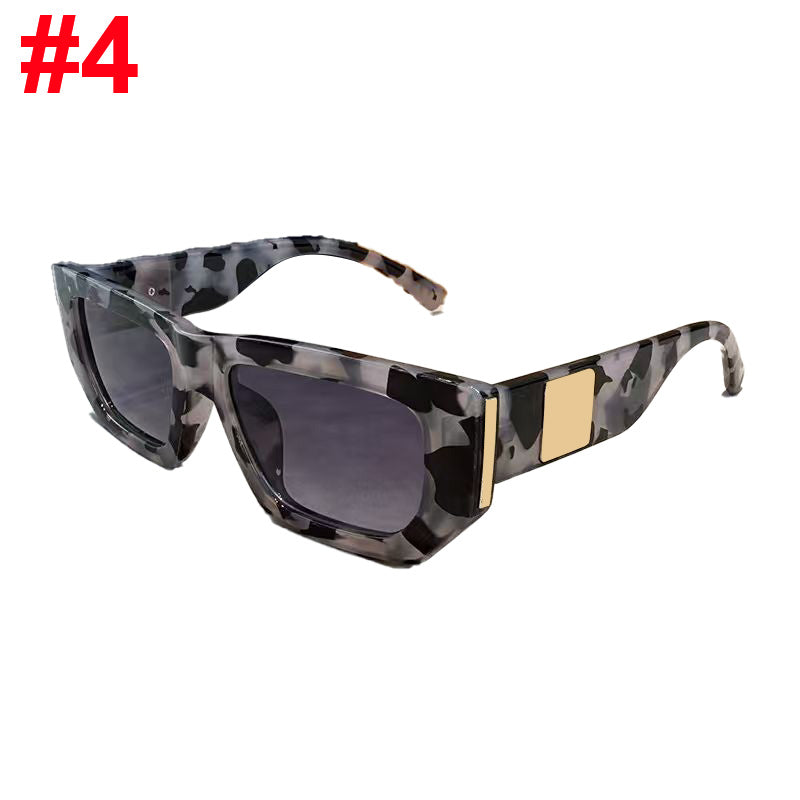 sunglasse
