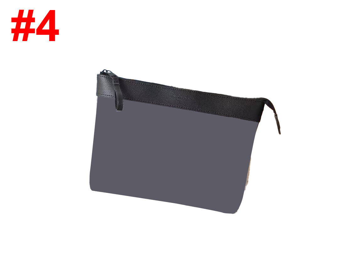Clutch bag