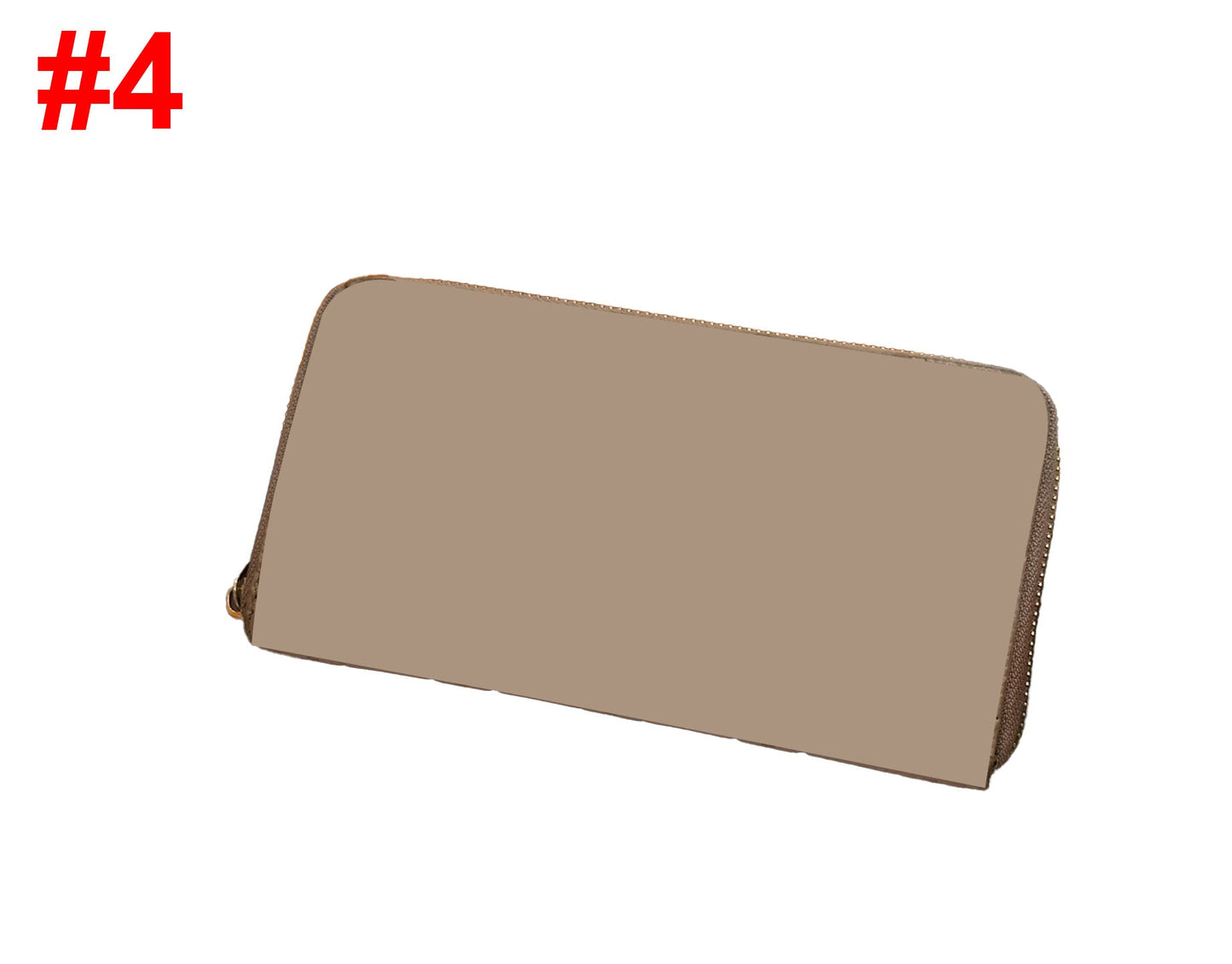 Wallet(QCW12)