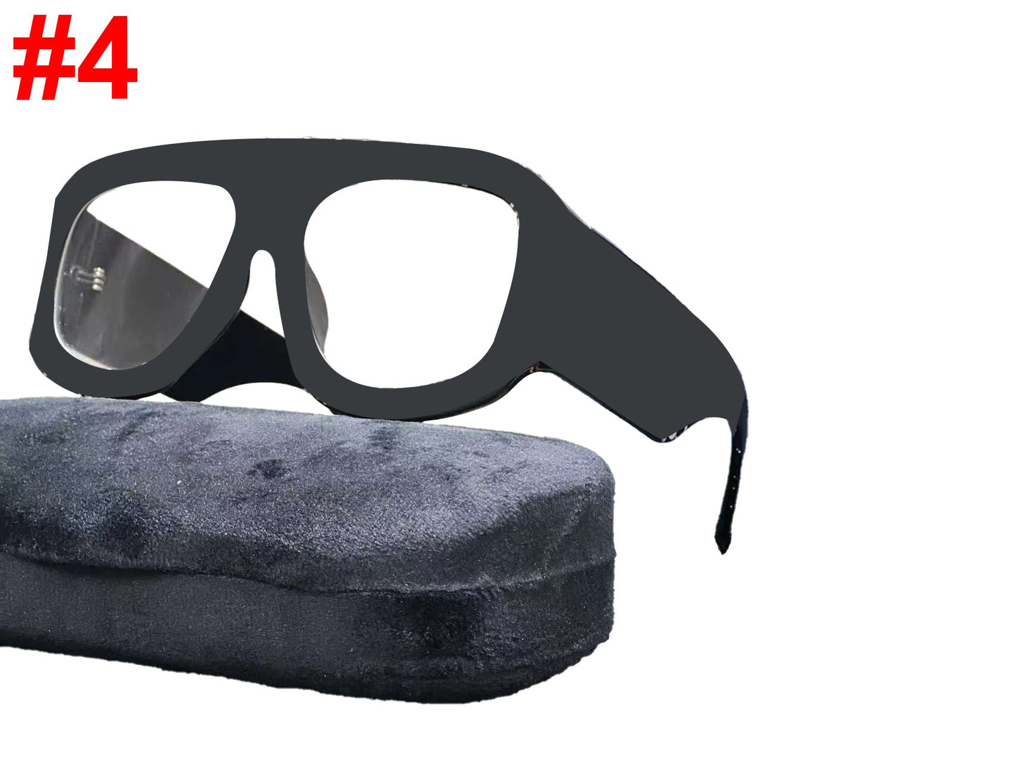 Sunglasse
