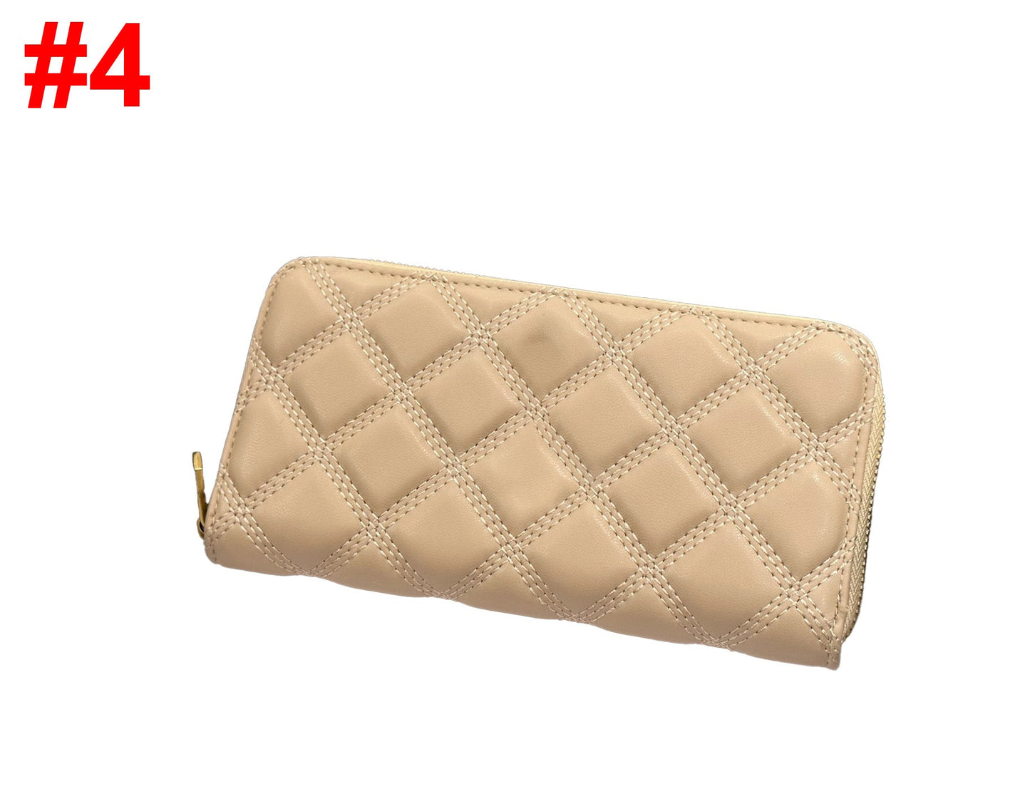 Wallet(QCW10)