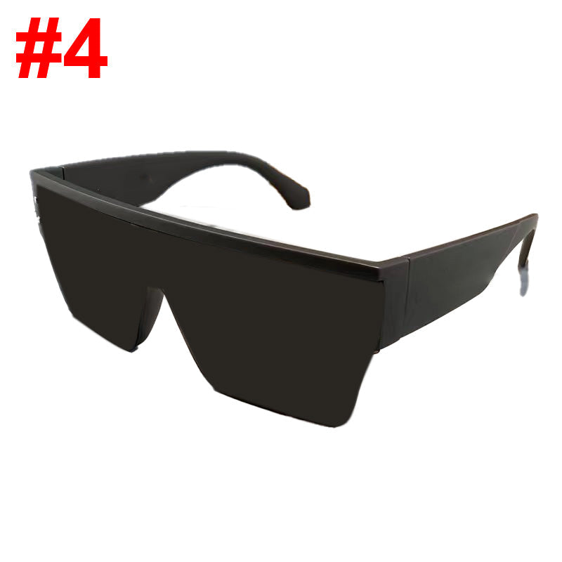 Sunglasses(1583)