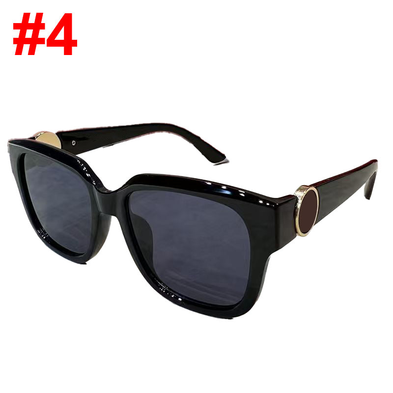 sunglasse