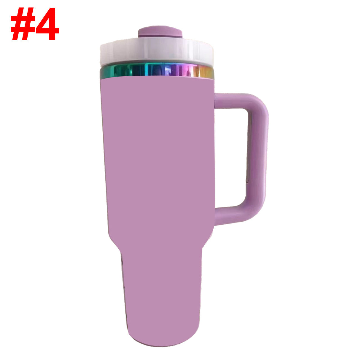 Tumblers