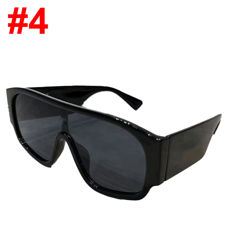 Sunglasse（6014）