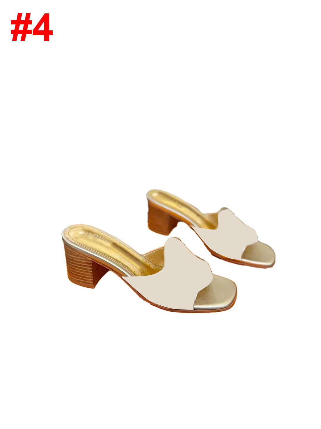 Women's Slippers