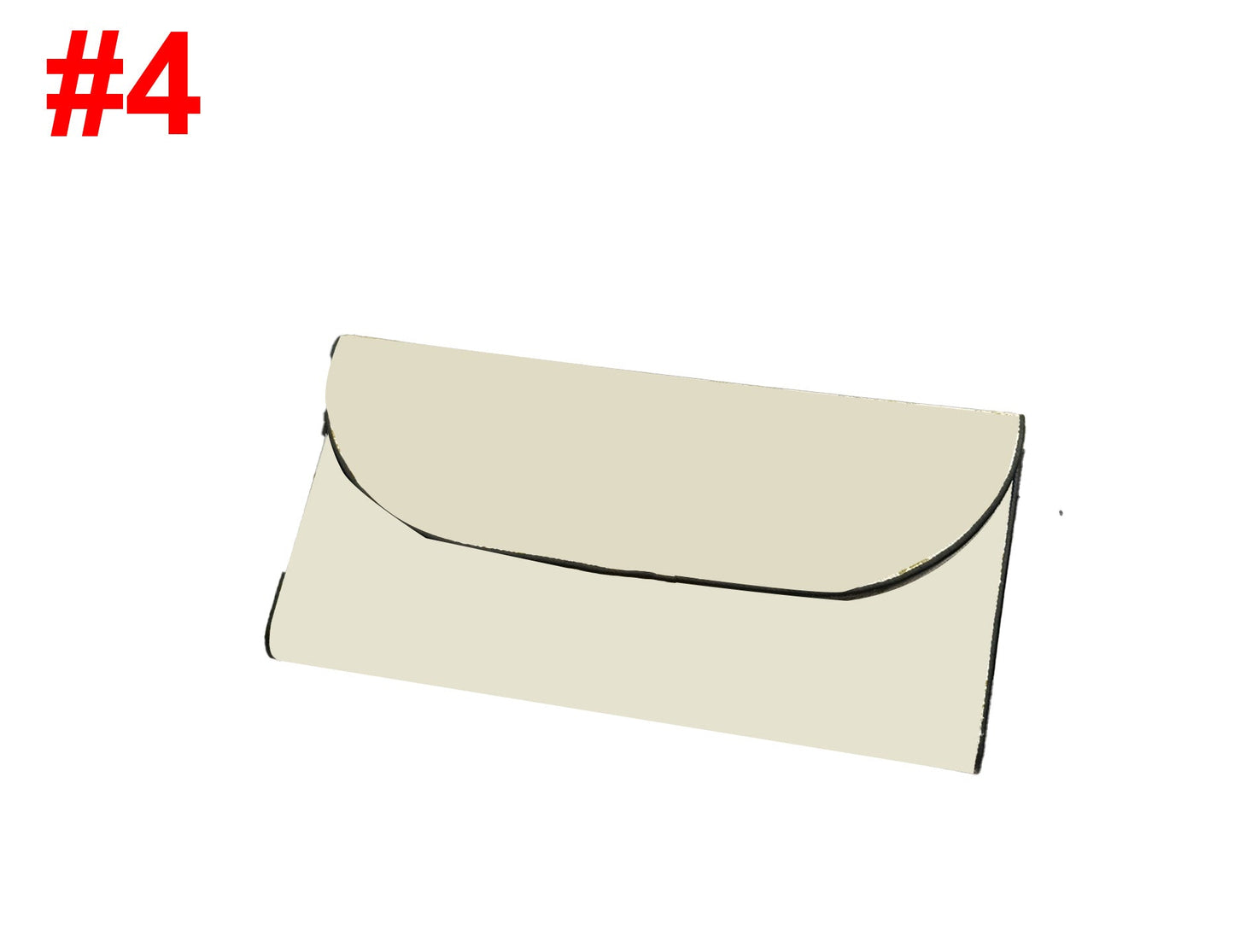 Wallet(QCW5)