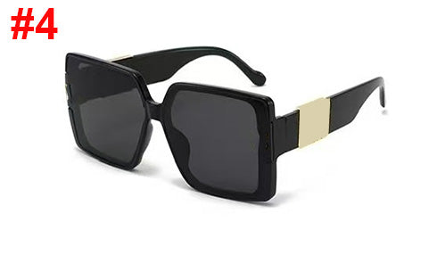sunglasse（13910615）