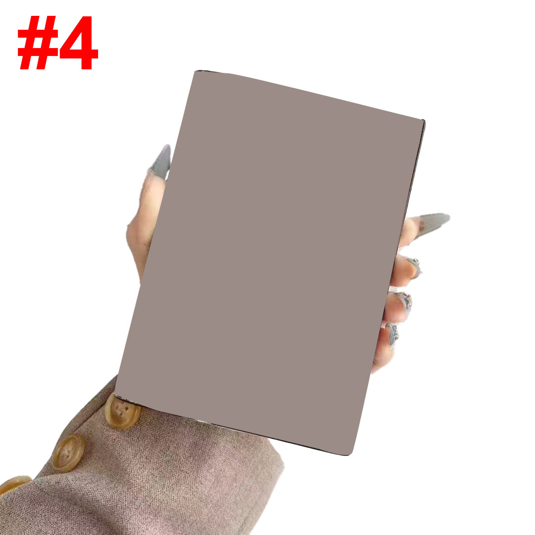 Passport Holder