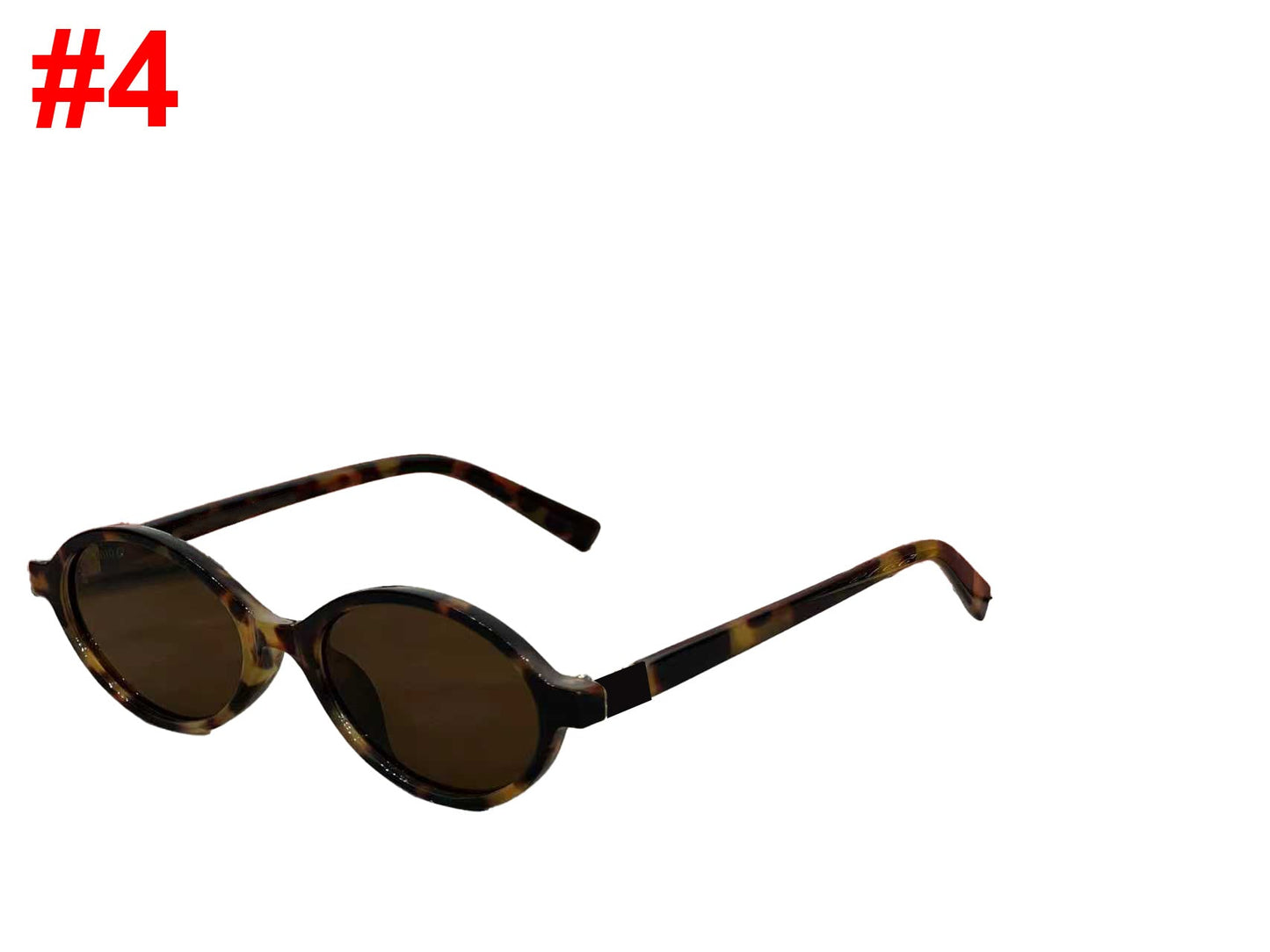 Sunglasse
