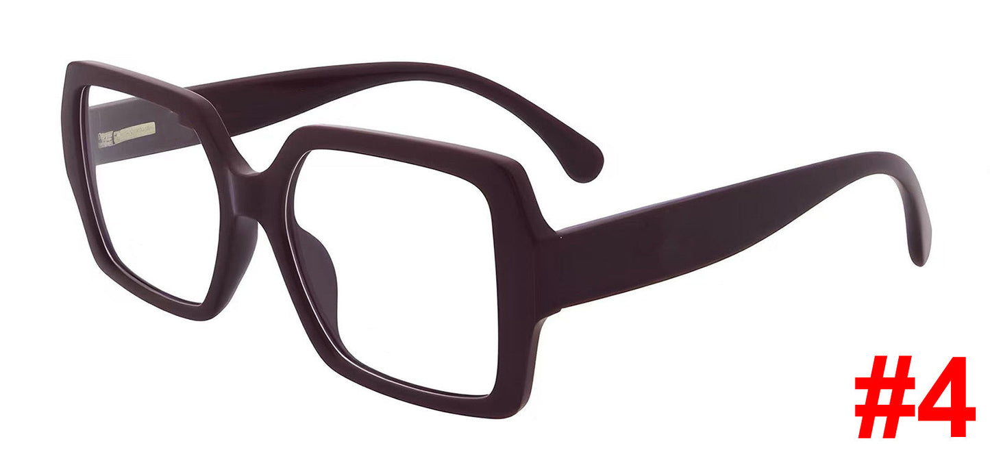 sunglasse
