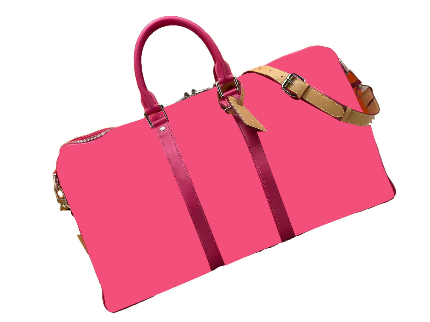 Travel Bag