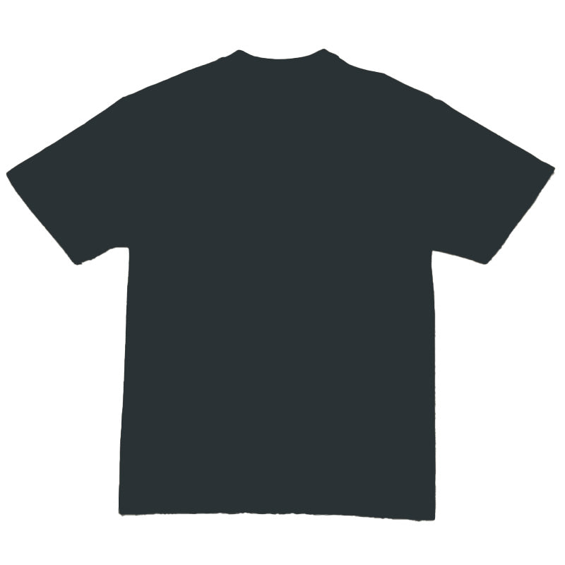 Men's Short-Sleeved T-Shirt