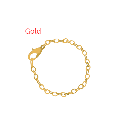 Bracelet(Car042)