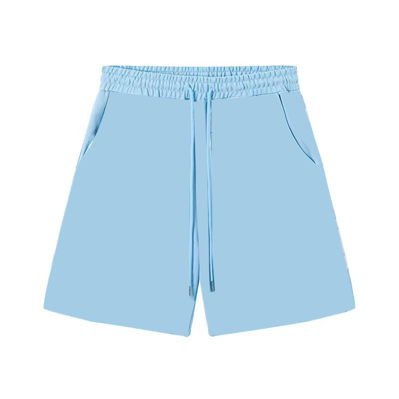 Women's Shorts