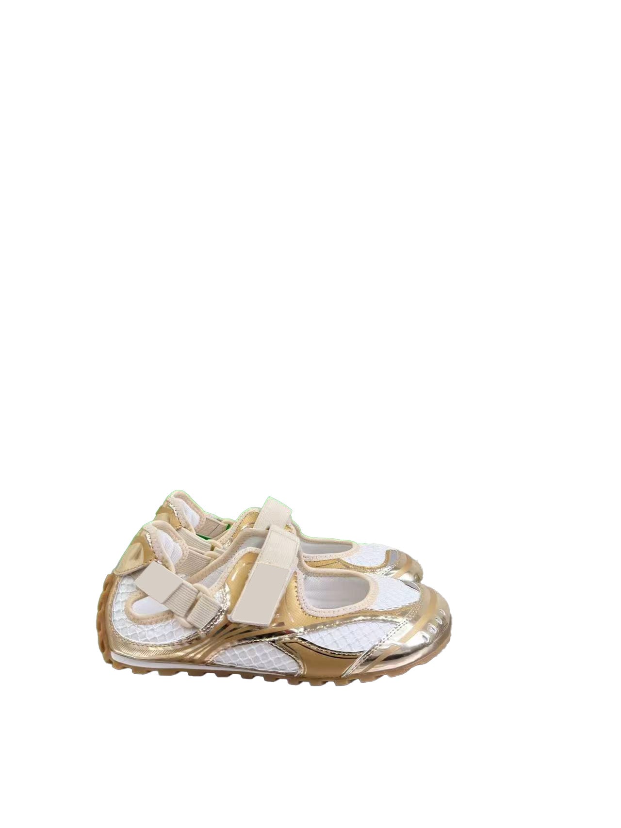 Jane Shoes
