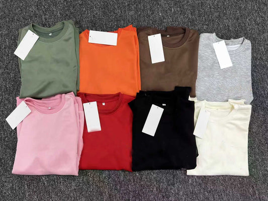 Women's Sweatshirt