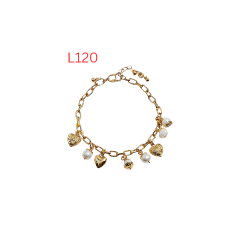 Bracelet(L120)
