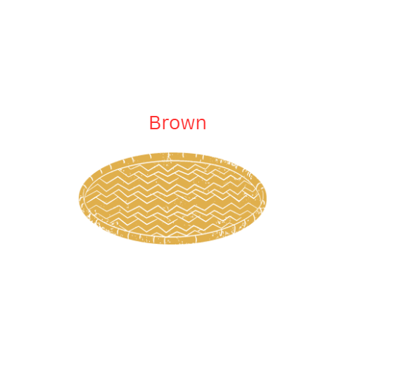 Tray