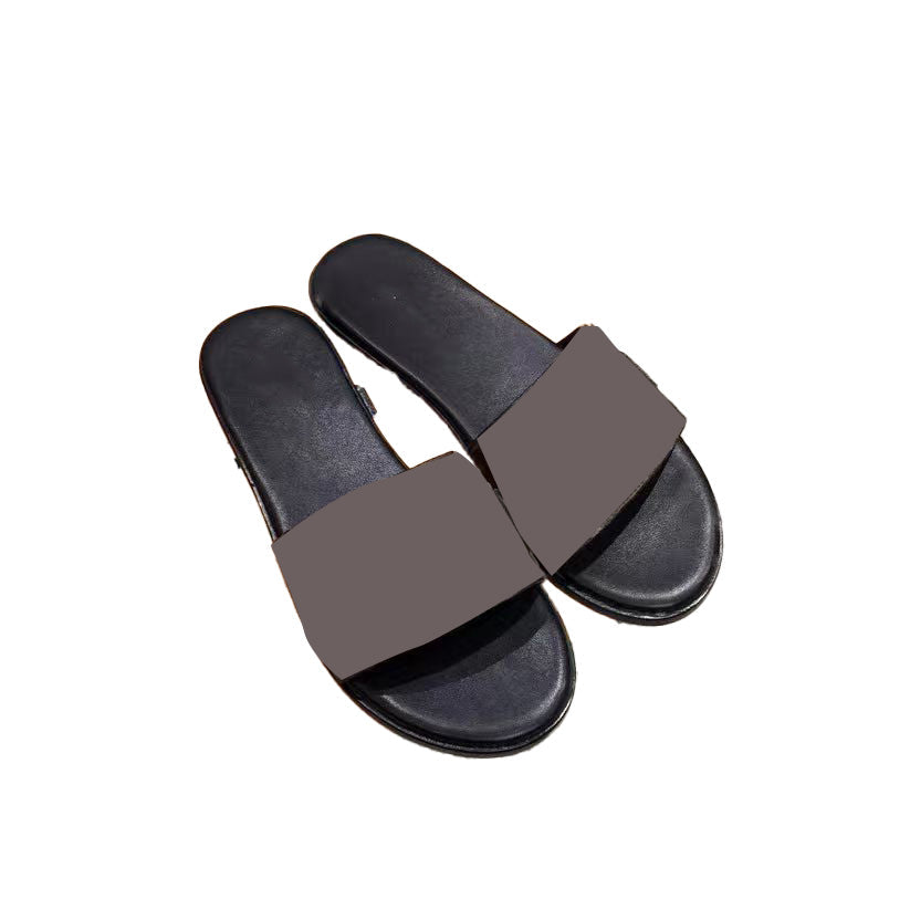 Women bag and sandals