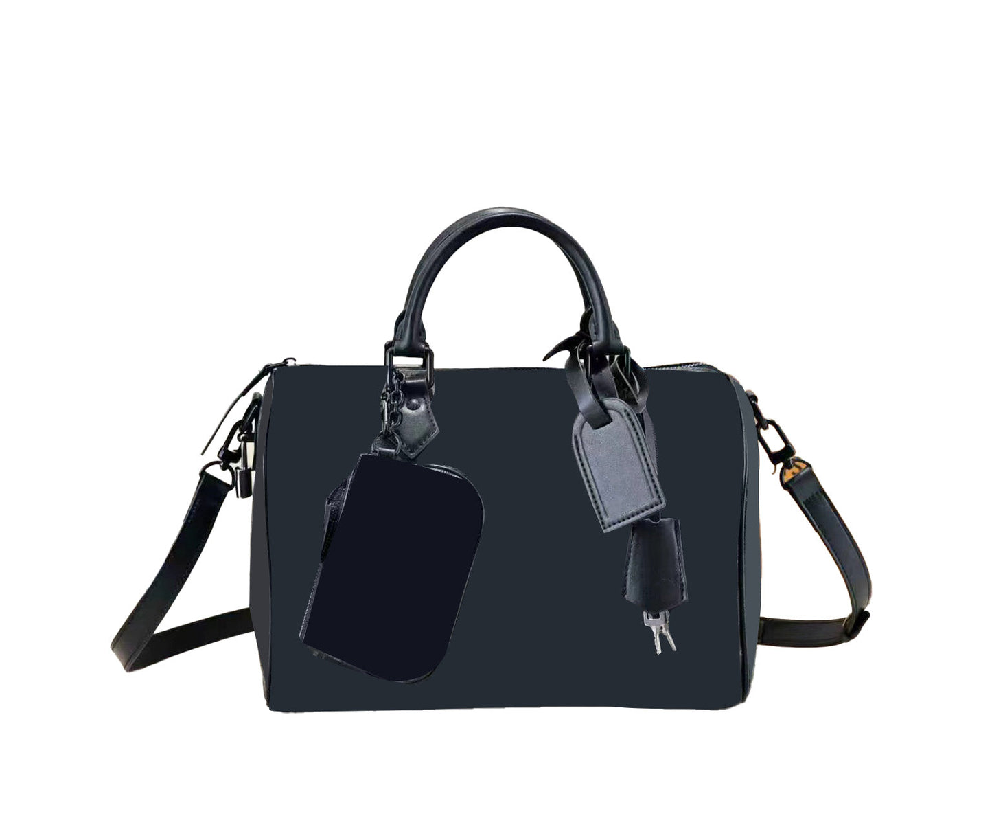 Speedy Bag