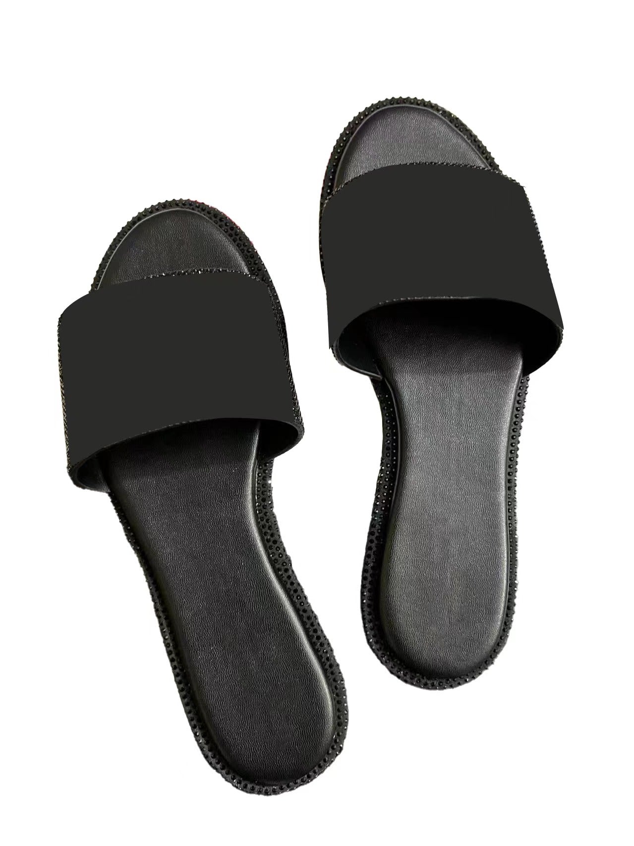 Women's Slippers
