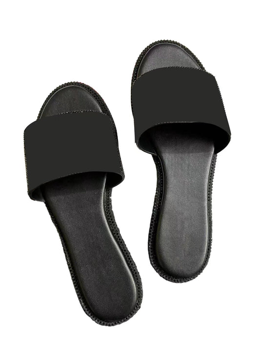 Women's Slippers