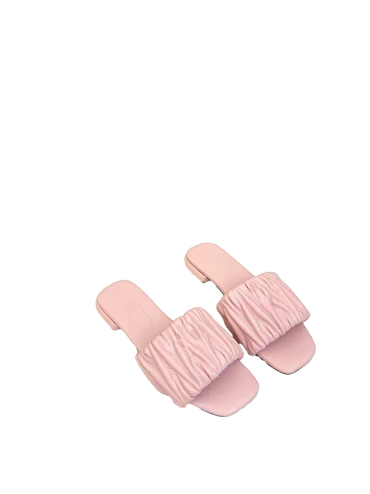 Women's Sandals