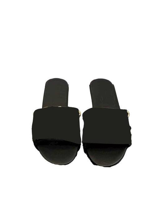Women's Sandals