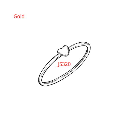 Bangle (JS320)
