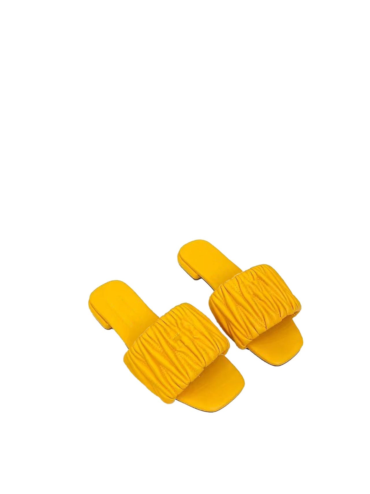 Women's Sandals