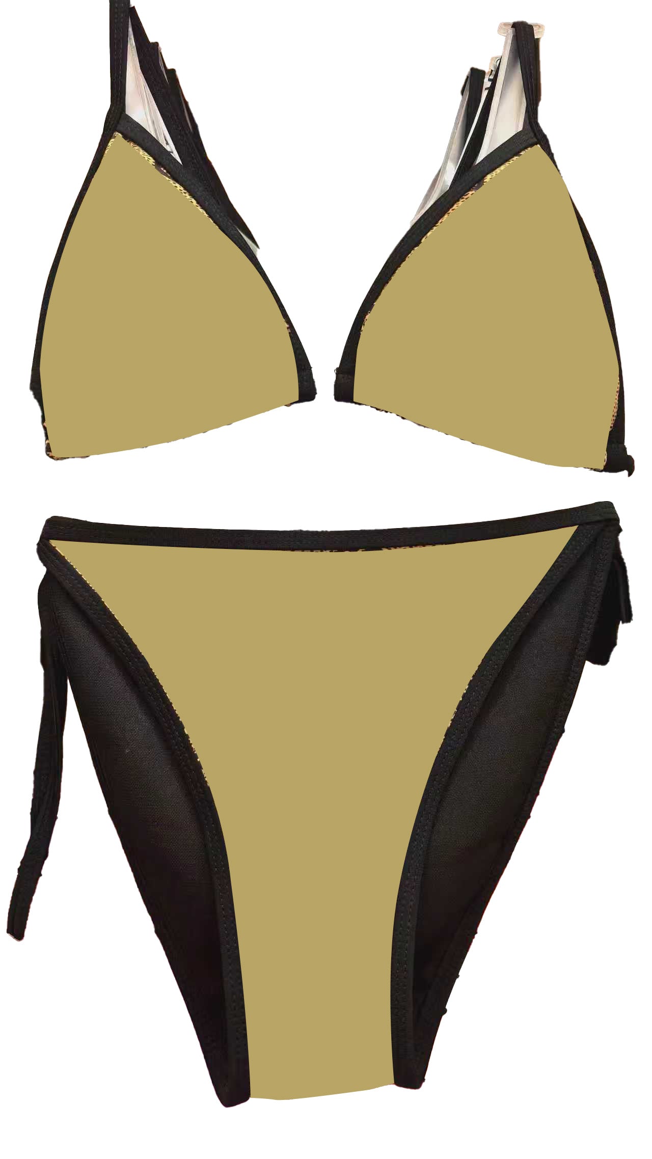 Swimsuit
