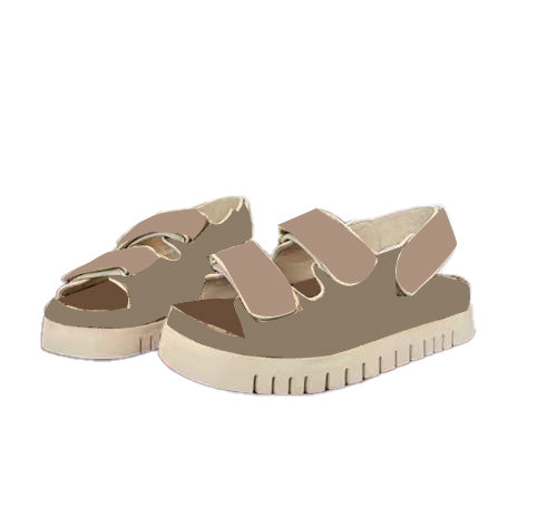 Women's Sandals