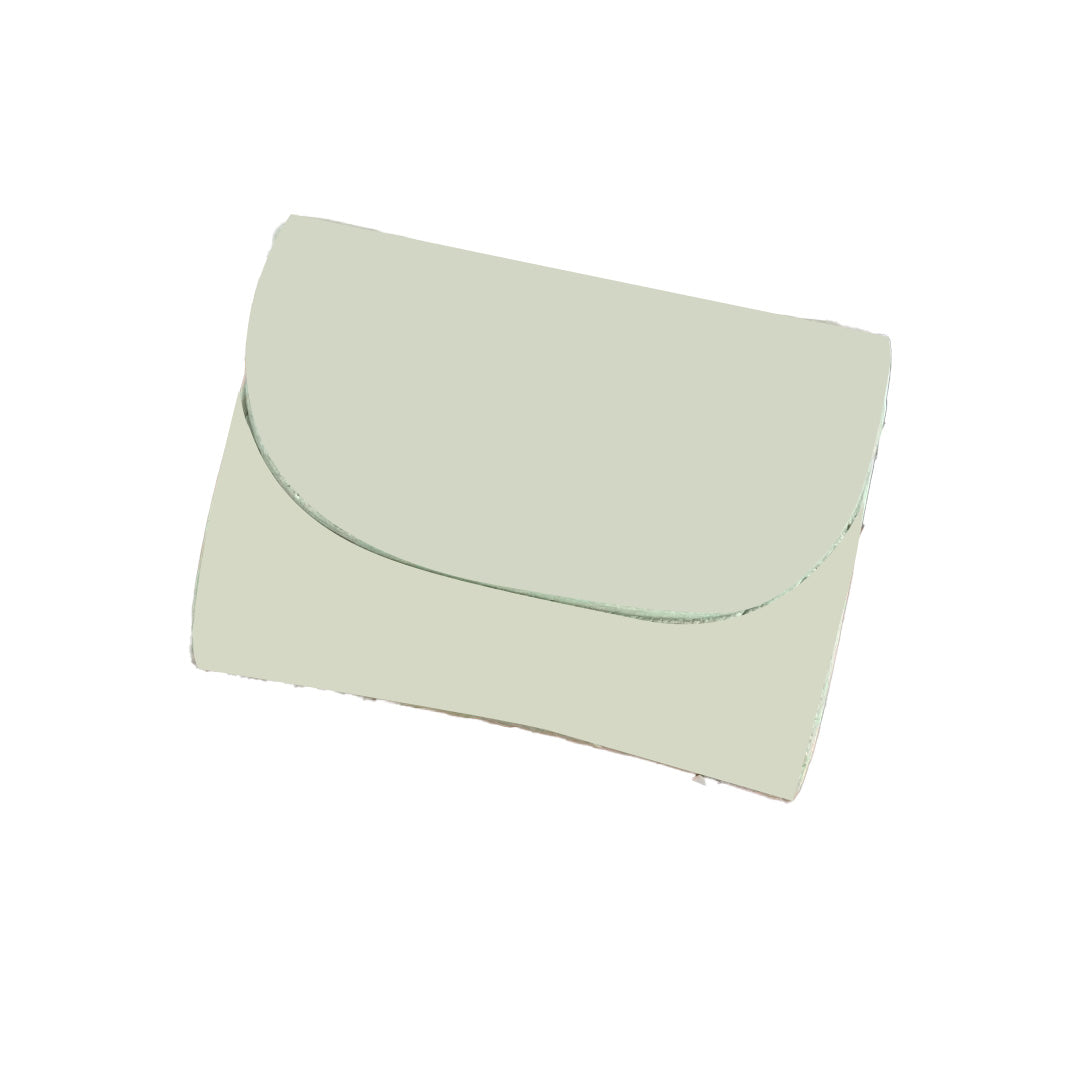 Card Pack