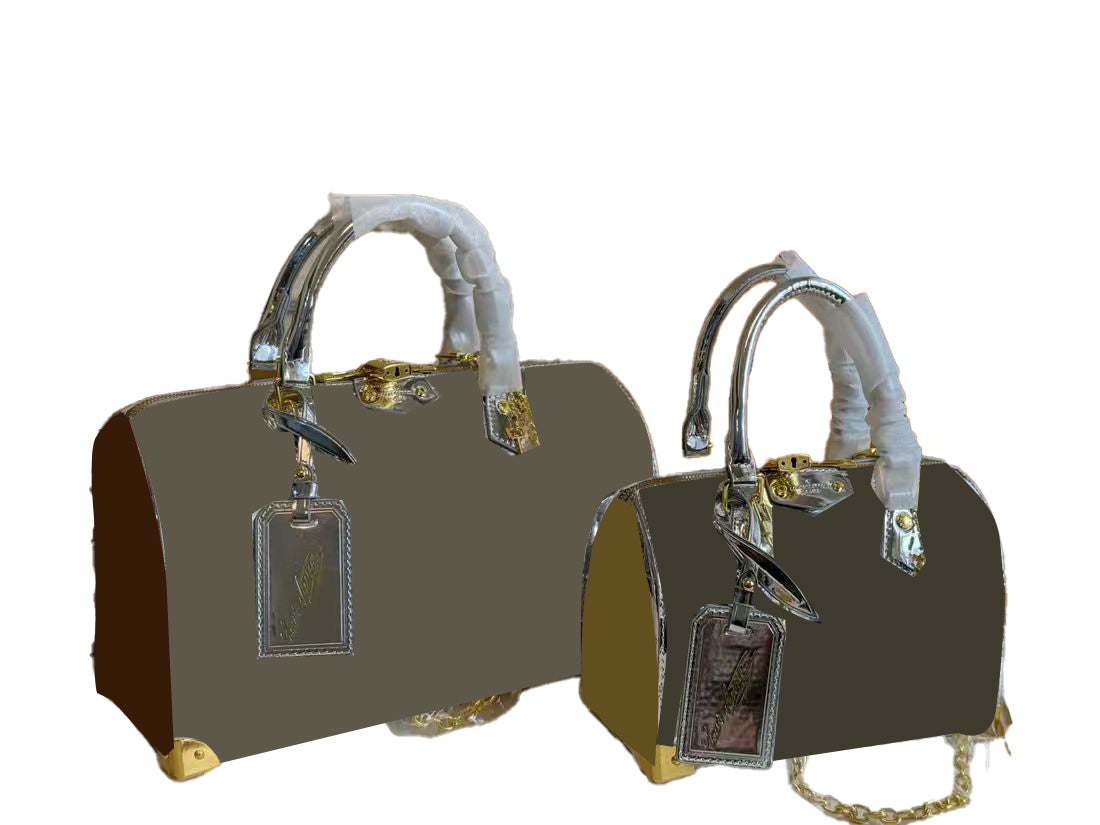Speedy Bag(QC5509)