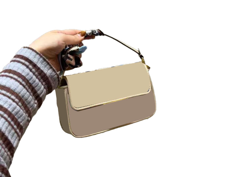 Lady Purse