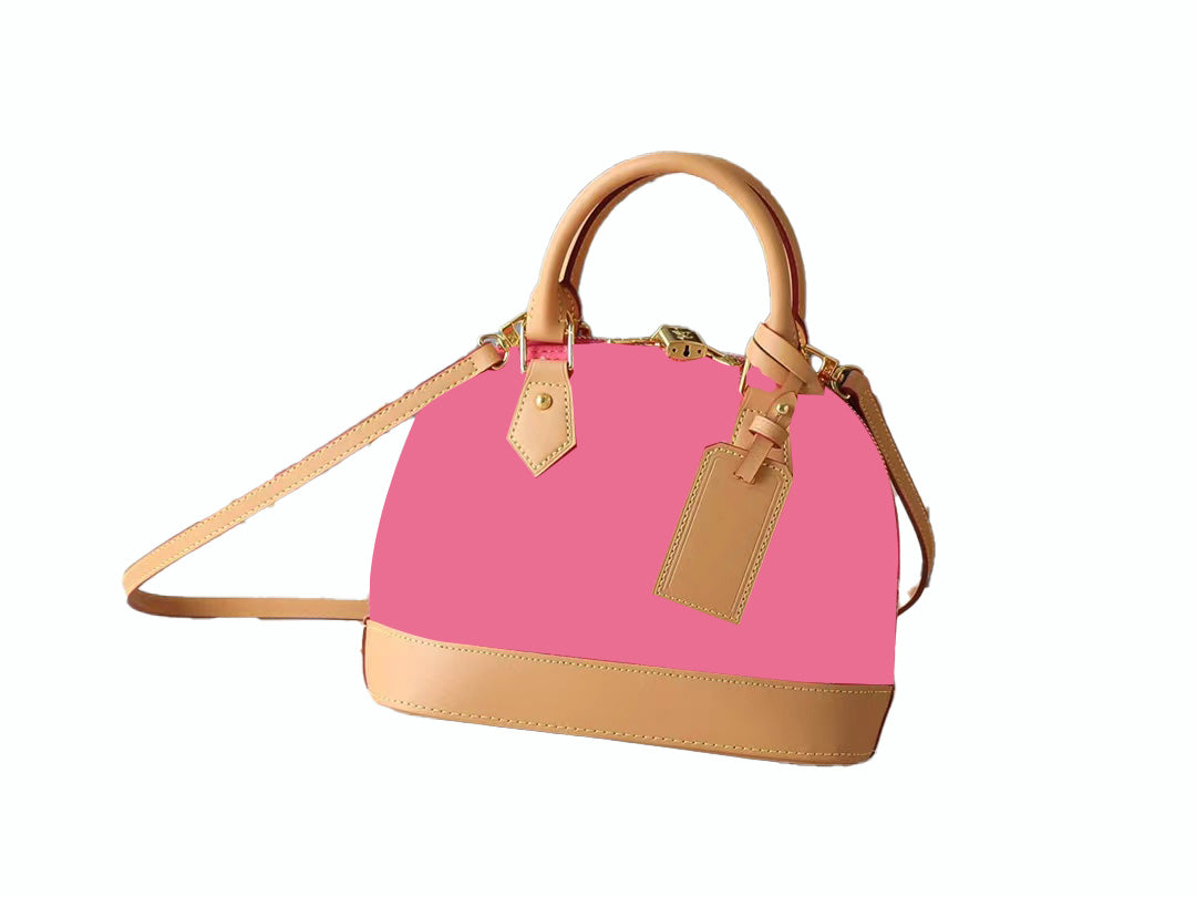Crossbody Bags
