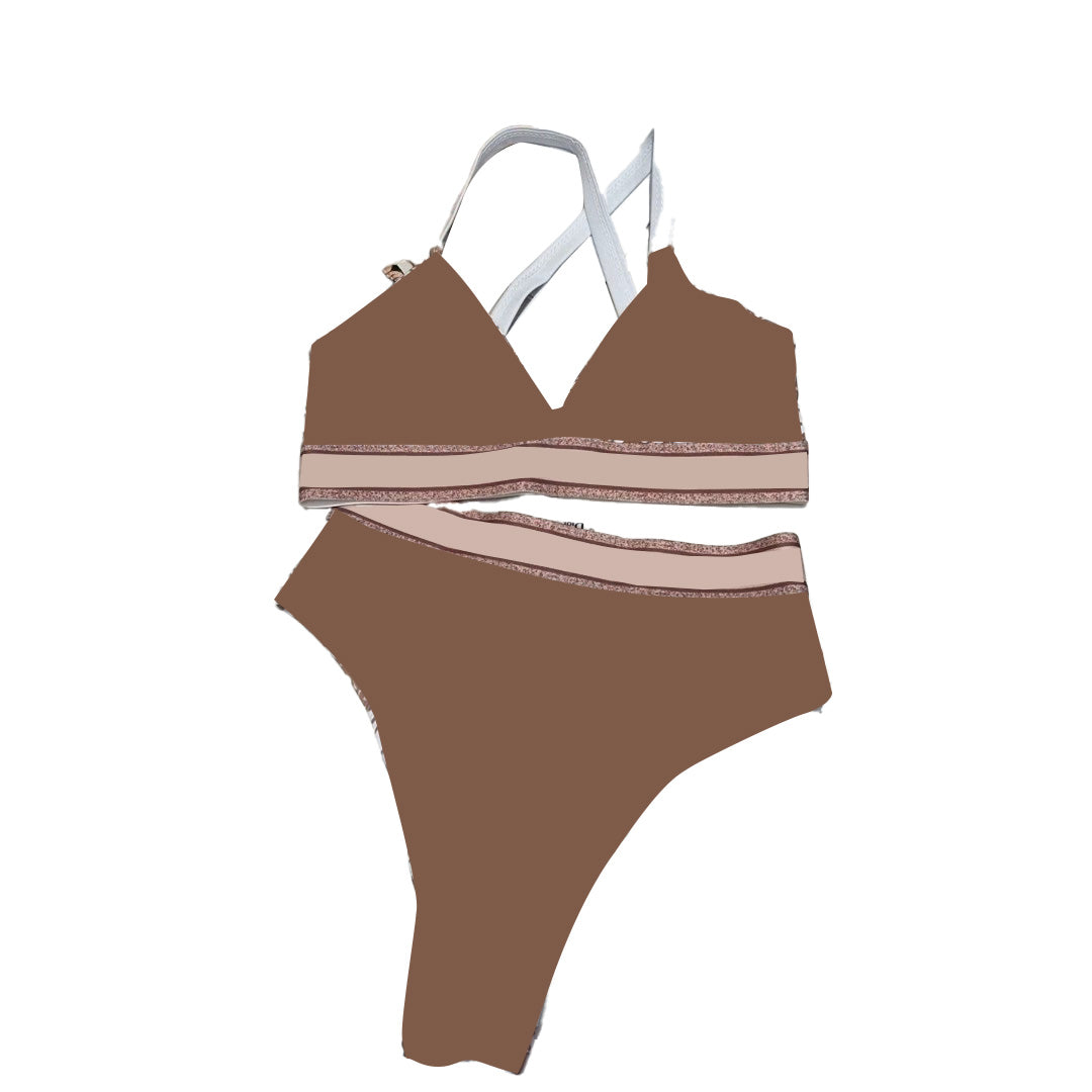 Swimsuit