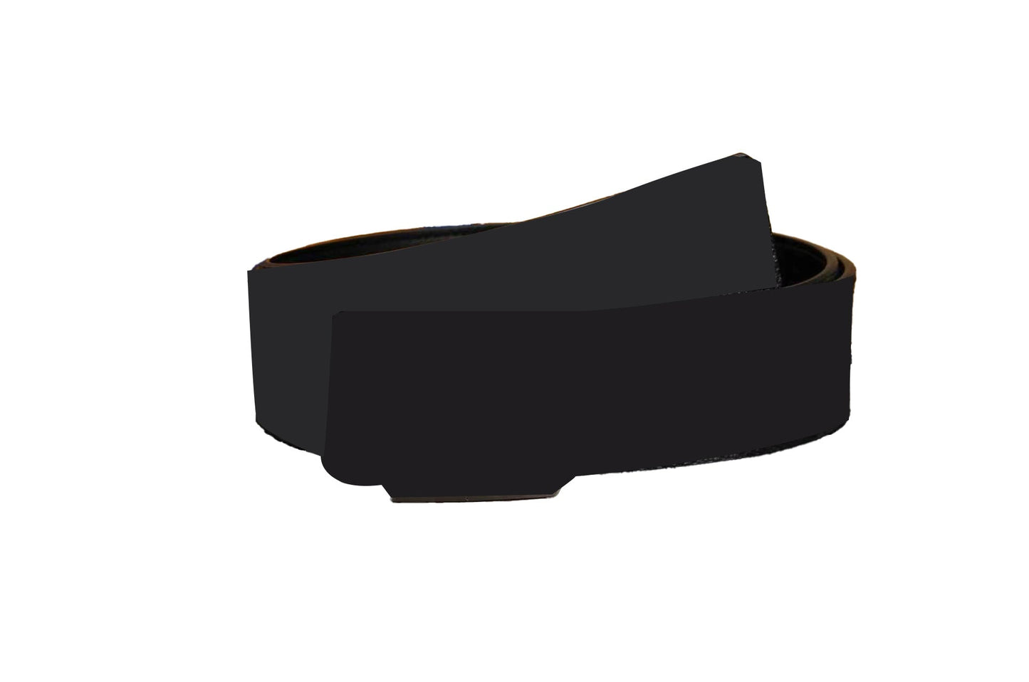 Unisex Belt