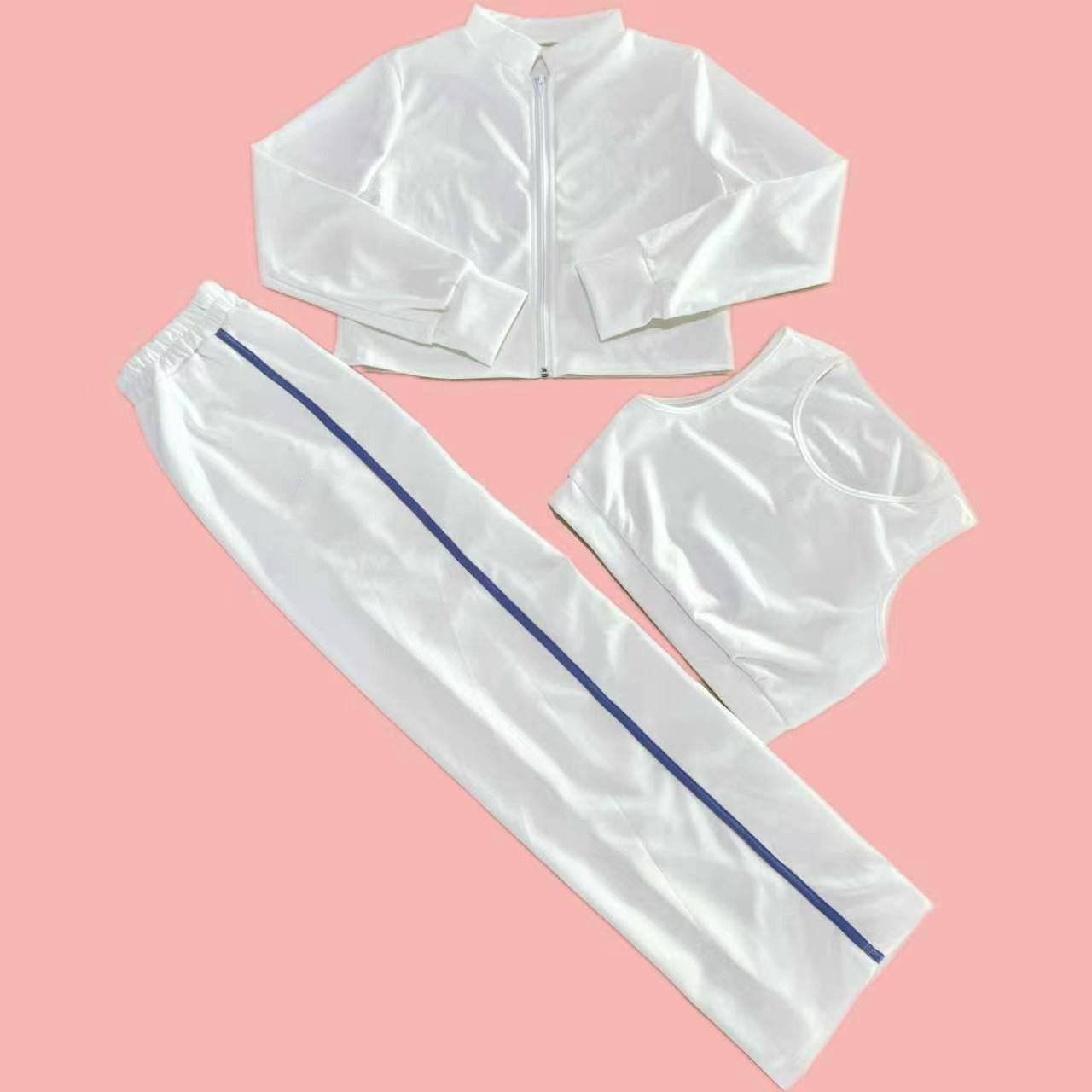3pcs Set