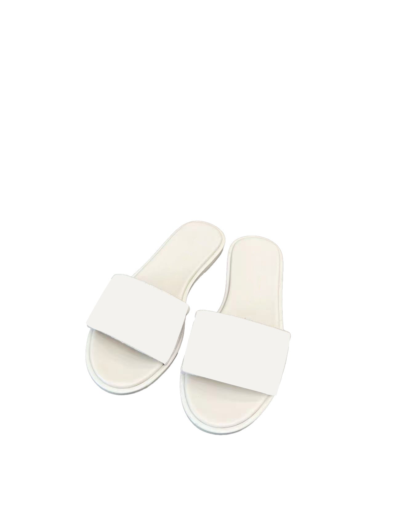 Women's Slippers