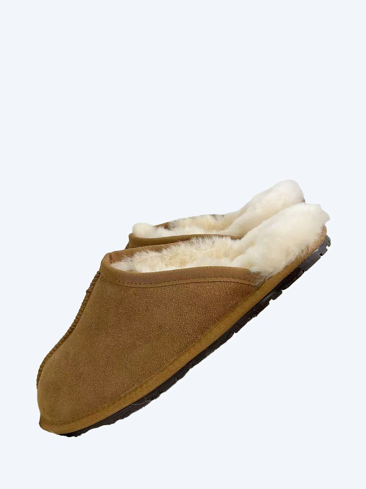 New Platform