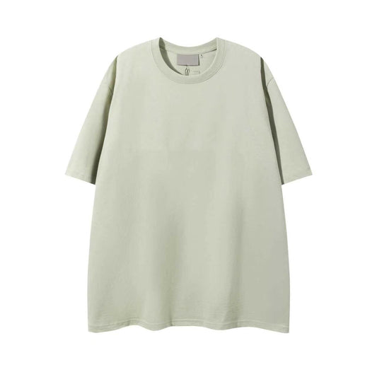 Men's Short-Sleeved T-Shirt