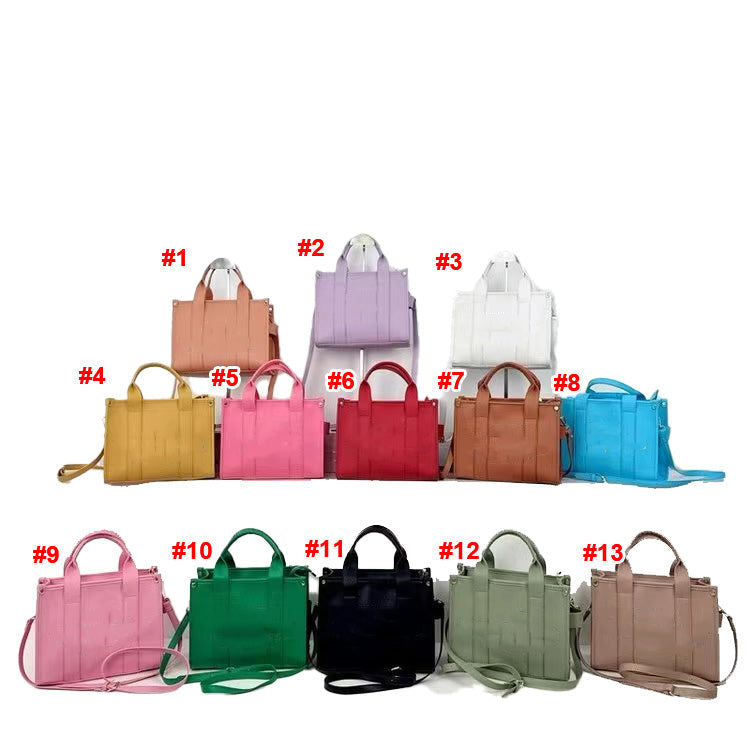 Tote